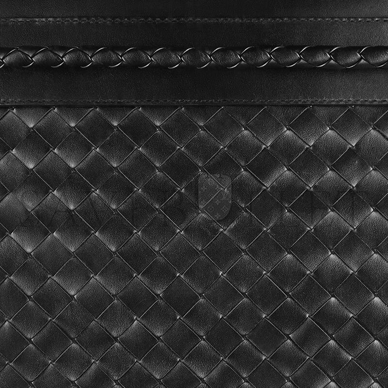 BOTTEGA VENETA ANDIAMO MESSENGER 807715V2HLD1208 (37*26*13cm)